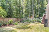 7128 Misty Springs Ct Cary, NC 27519