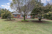 1807 Mebane St Burlington, NC 27215