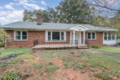 1807 Mebane St Burlington, NC 27215