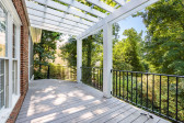 605 Chalfant Ct Raleigh, NC 27607