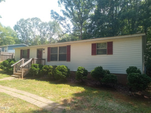 207 Latta Rd Hillsborough, NC 27278