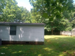 207 Latta Rd Hillsborough, NC 27278