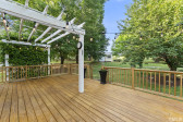 3637 Whitwinds Way Franklinton, NC 27525