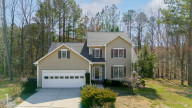 8 Huntscroft Ct Durham, NC 27713