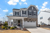 809 Precipice Way Wake Forest, NC 27587