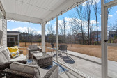 809 Precipice Way Wake Forest, NC 27587