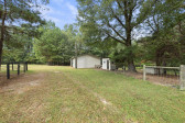 65 Shartree Farms Ln Louisburg, NC 27549