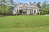 1409 Starry Night Ct Raleigh, NC 27613