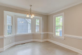 3325 Gatcombe Pl Raleigh, NC 27604