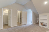 3325 Gatcombe Pl Raleigh, NC 27604