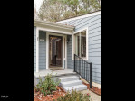 5855 Branchwood Rd Raleigh, NC 27609