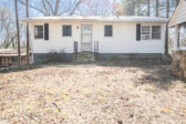 251 Tonker Dr Roxboro, NC 27573