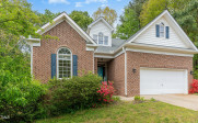909 Shapinsay Ave Wake Forest, NC 27587