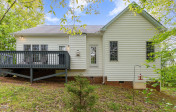909 Shapinsay Ave Wake Forest, NC 27587