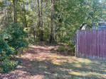 243 Stonecoal Dr Fayetteville, NC 28311