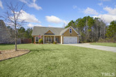 2521 Chelsea Dr Wilson, NC 27896