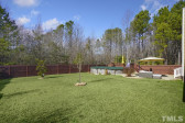 2521 Chelsea Dr Wilson, NC 27896