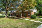 17 Pleasant St Angier, NC 27501