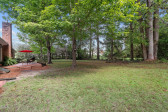 17 Pleasant St Angier, NC 27501