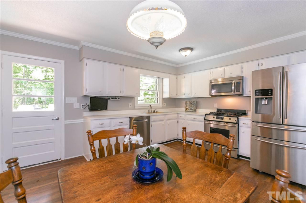 1901 Medfield Rd, Raleigh, NC 27607 Raleigh Realty