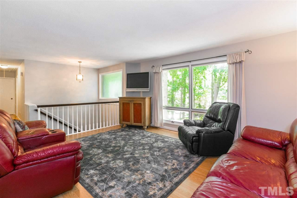 1901 Medfield Rd, Raleigh, NC 27607 Raleigh Realty