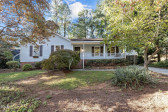 5809 Heatherbrook Cir Raleigh, NC 27612