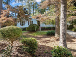 5809 Heatherbrook Cir Raleigh, NC 27612