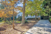 5809 Heatherbrook Cir Raleigh, NC 27612