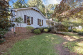 5809 Heatherbrook Cir Raleigh, NC 27612