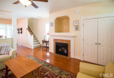 4615 All Points View Way Raleigh, NC 27614