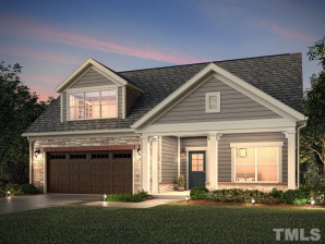 423 Crayton Oak Dr Cary, NC 27519