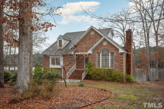 2592 Holiday Ave Zebulon, NC 27597