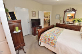 2418 Macedonia Rd Spring Hope, NC 27882