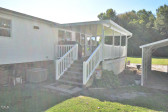 2418 Macedonia Rd Spring Hope, NC 27882