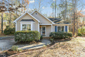 4 Icon Ct Durham, NC 27703