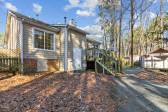 4 Icon Ct Durham, NC 27703