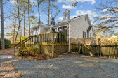 4 Icon Ct Durham, NC 27703