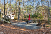 4 Icon Ct Durham, NC 27703