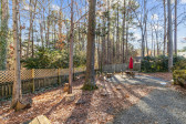 4 Icon Ct Durham, NC 27703