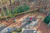 4 Icon Ct Durham, NC 27703