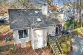 4 Icon Ct Durham, NC 27703