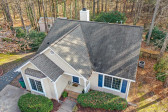 4 Icon Ct Durham, NC 27703