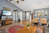 4 Icon Ct Durham, NC 27703