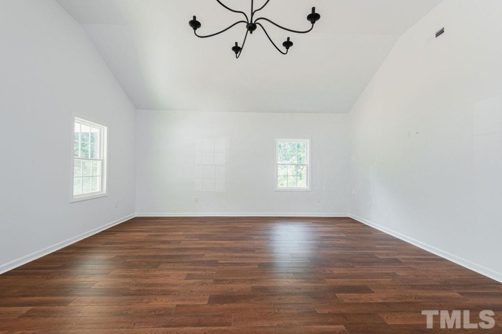 516 Gilmer St, Burlington, NC 27217 Raleigh Realty