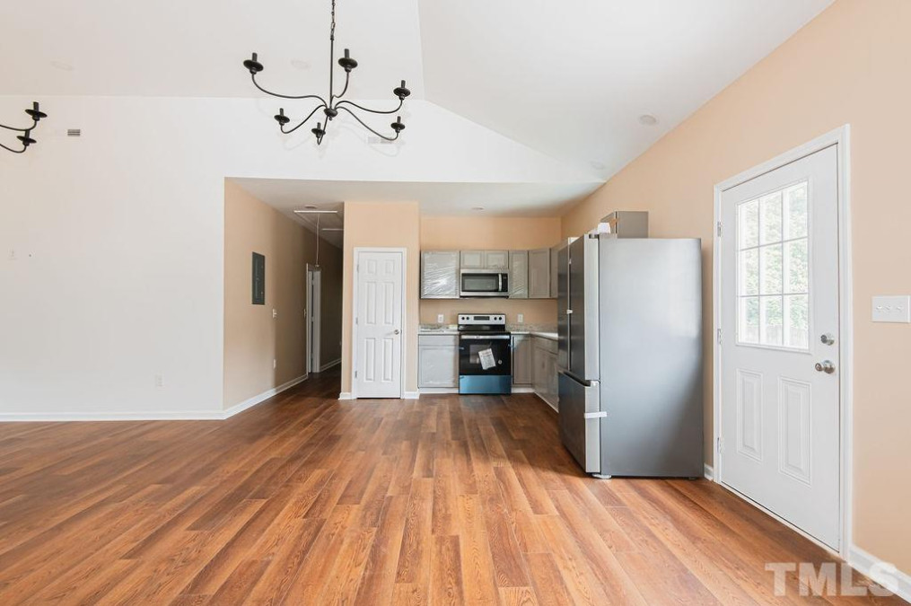 516 Gilmer St, Burlington, NC 27217 Raleigh Realty