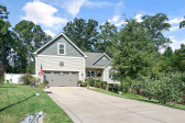 87 Chaparral Trl Garner, NC 27529