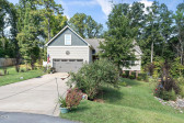 87 Chaparral Trl Garner, NC 27529