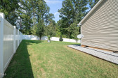 87 Chaparral Trl Garner, NC 27529