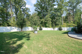 87 Chaparral Trl Garner, NC 27529