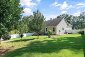 87 Chaparral Trl Garner, NC 27529